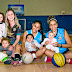 #Itupeva - Semana do Bebê: elas são ‘medalha de ouro’ na maternidade