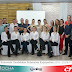 Candidatas participam da I Etapa de Escolha das Soberanas da Expopedras 2018