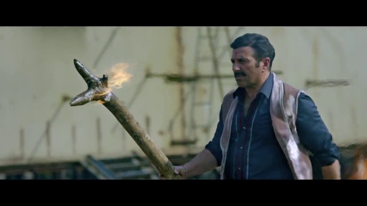 Bhaiaji Superhit (2018) Hindi 720p HDRip Full Movie Free Download Bhaiaji Superhit (2018) Hindi 720p HDRip Full Movie Free Download