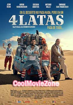 4L (2019)