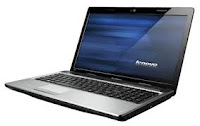 Lenovo V580 Notebook drivers for Windows 7 32/64 bit