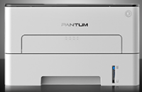 Work Driver Download Pantum P3010D Work Driver Download Pantum P3010D