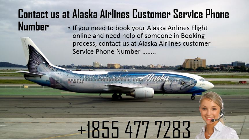 alaska airlines visa customer service number alaska airlines visa customer service number