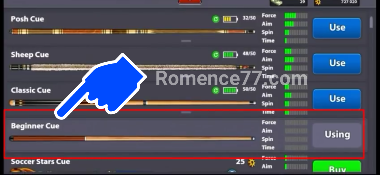 Spin sales in english. Spin time перевод. Spin time перевод. Crystal disk mark пример hdd 5400. Spin time перевод.