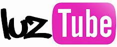 Canal YOUTUBE del cole