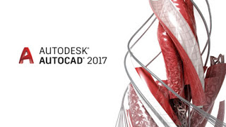 Autocad 2017 Xforce Keygen Download