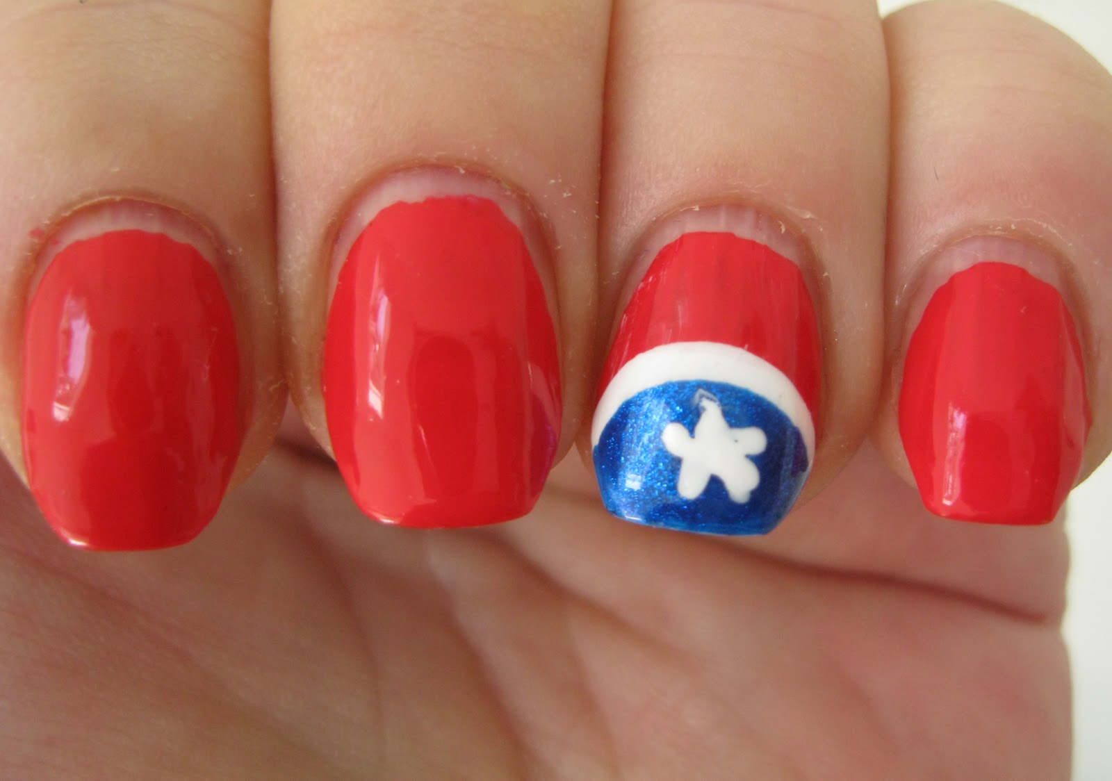 Deluxe Nails And Spa Waldorf Md Deluxe Nails And Spa Waldorf Md