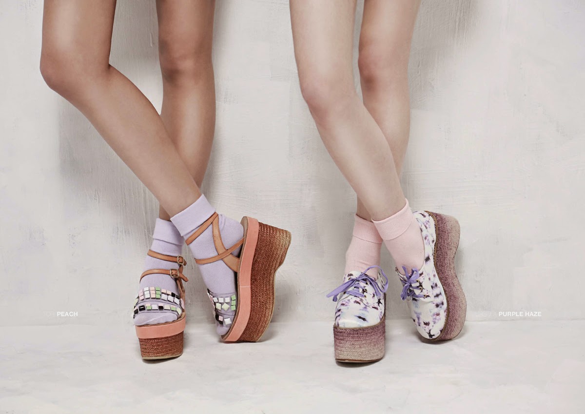 Zapatos de mujer baratos y originales Zapatos de mujer baratos y originales