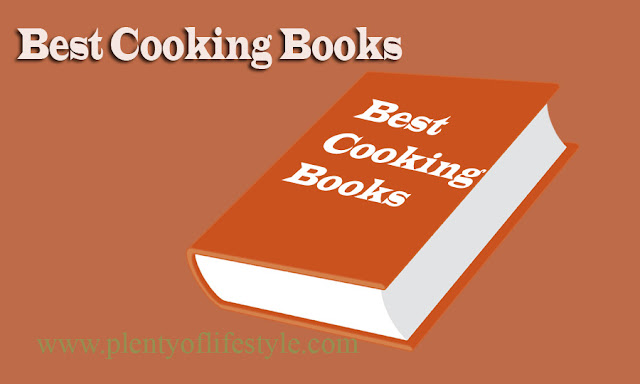Best Selling Cooking Books of All Times for Your Kitchen Best Selling Cooking Books of All Times for Your Kitchen