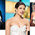 Top 10 Asia’s Sexiest Women of 2017 who can make you Sweat in the Coldest of Months