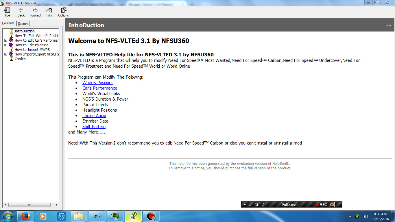 Explain создать руководство пользователя. No_qt_help pro. Nfs share permissions,. 337. Microsoft help viewer.
