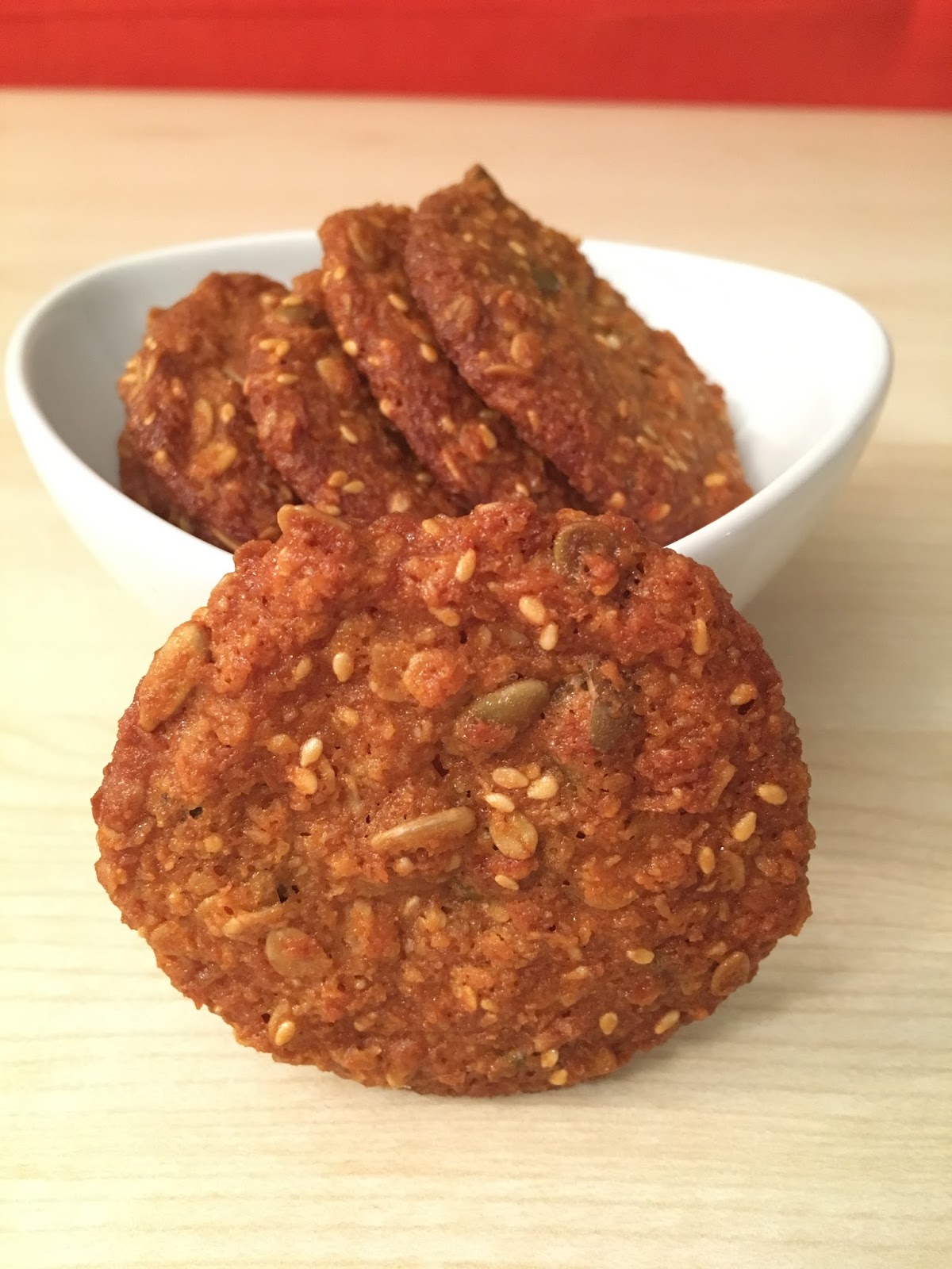 In cucina con Micol Biscotti Anzac di Nigella