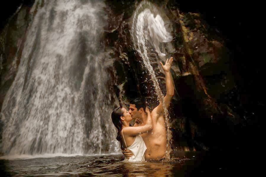 cinco fotógrafos de bodas muy buenos blog mi boda gratis el marco rojo