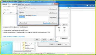 cara mematikan safe mode windows disable f8 windows 7