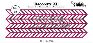 https://www.crealies.nl/detail/1860071/decorette-xl-stans-die-no-05-z.htm