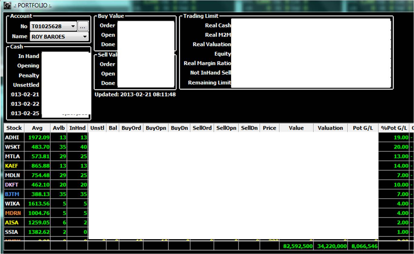 Правила решения пропорций. 13 13 13 поменять местами. 13 13 13 поменять местами. 13 13 на часах значение ангельская нумерология. 2013.