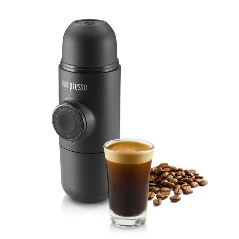 09-Hugo-Cailleton-Wacaco-Minipresso-the-Portable-Espresso-Machine-www-designstack-co