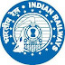 North Eastern Railway Recruitment 2016 - 19 Trade Apprentice Posts