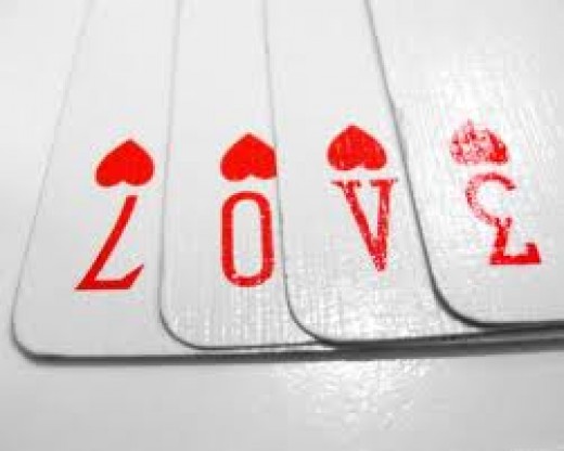 download real love tester quiz download real love tester quiz