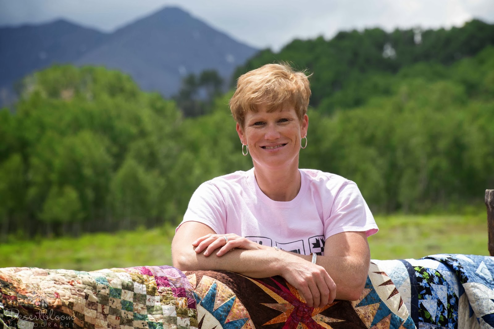 Backcountry quilts Clearance