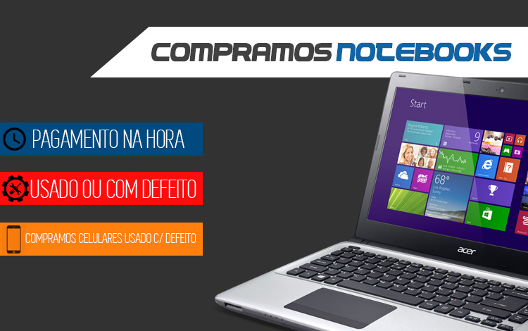 compramos com defeito ou usado em porto alegre compramos notebooks com defeito ou usado porto alegre