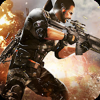 Elite Killer V1.3.1 Apk Elite Killer V1.3.1 Apk