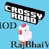 Crossy Road v2.3.3 MOD Apk (Unlocked/Coins)