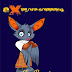 customer logo