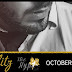 Release Blitz : Excerpt + Giveaway -  Checkmate: This Is War by Kennedy Fox