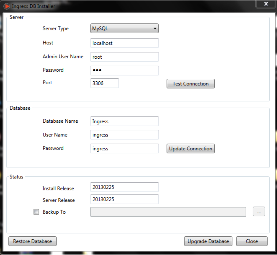 5 Things to Pay Attention to When it Comes to Ingress Implementation