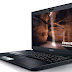 Toshiba tecra R840 dòng doanh nhân siêu bền
