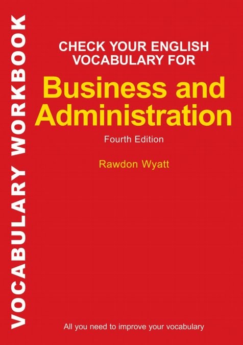 Chemistry Workbook Pdf