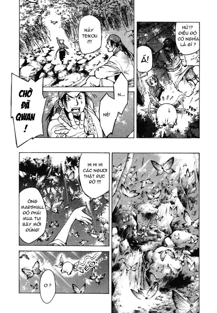 Qwan chap 2