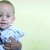 Menino de 1 ano e 6 meses morre após ser picado por escorpião, no município de Mairi