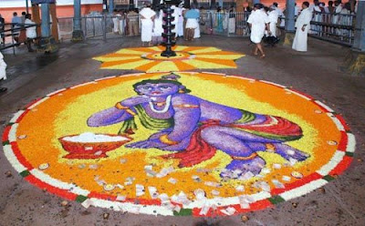 pookalam iamges free onam pookalam photos free download
