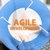 Agile Development Tools Are Bringing Agility To Software Development