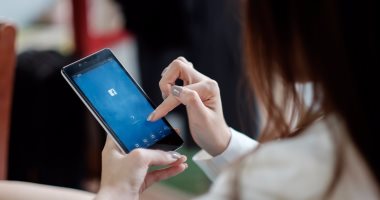 تايلاند تهدد شركة الفيس بوك بحجبه تايلاند تهدد شركة الفيس بوك بحجبه