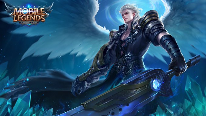 10 Cara Menghemat Daya Baterai Saat Bermain Mobile Legends Terbaru 10 Cara Menghemat Daya Baterai Saat Bermain Mobile Legends Terbaru