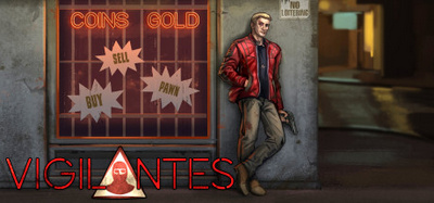 vigilantes-pc-cover-www.ovagames.com