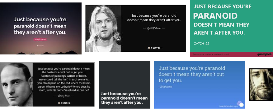 Download Nur weil ich nichts salvia sprueche For Android Free Nur Weil Ich Nichts Salvia Sprueche