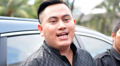 Kumpulan Lagu Nassar Mp3 Download Kumpulan Lagu Nassar Mp3 Full Album Terbaru dan Terlengkap