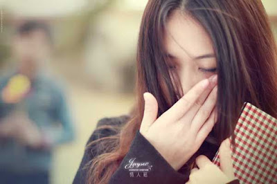 Hình ảnh cô gái buồn khóc rơi lệ đẹp nhất Hình ảnh cô gái buồn khóc rơi lệ đẹp nhất