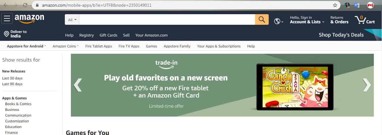 Top 20 Best Free APK Android App Download Site Amazon Top 20 Best Free APK Android App Download Site Amazon
