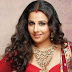 Sexy Hot Vidya Balans Amazing Photo Collection | Bollywood Actress Vidhyabalan Ultimate Photo Gallery 1