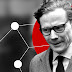 Cambridge Analytica boosted Trump