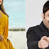 This popular actress to co-host ‘Family Time With Kapil Sharma’