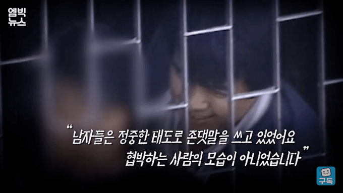 이미지에 대체텍스트 속성이 없습니다; 파일명은 33.png 입니다.