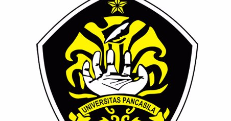 Biaya Kuliah Kelas Karyawan Universitas Pancasila 2017/2018 - Informasi