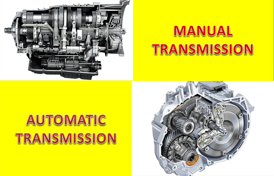 Switching auto tranny to manual cost Xhampsters hand job