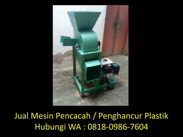Daur Ulang Plastik Menjadi Aspal Di Bandung daur ulang plastik menjadi aspal di bandung